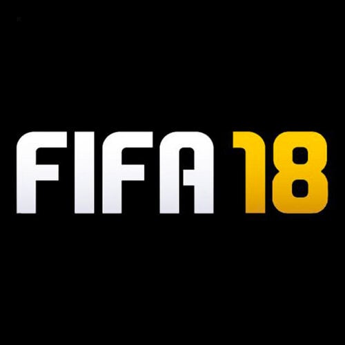Περισσότερες πληροφορίες για "Electronic Arts FIFA 18 : World Cup Russia (PC)"