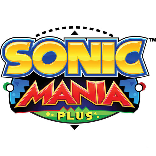 Περισσότερες πληροφορίες για "SEGA Sonic Mania - Collector's Edition (PC)"