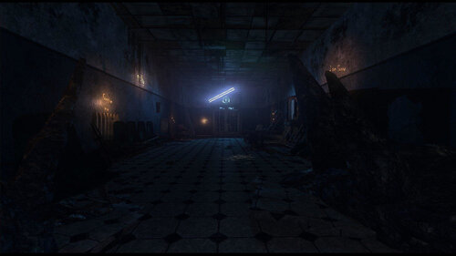 Περισσότερες πληροφορίες για "SOEDESCO N.E.R.O. : Nothing Ever Remains Obscure (PC)"