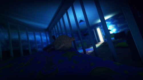 Περισσότερες πληροφορίες για "SOEDESCO Among The Sleep (PC)"