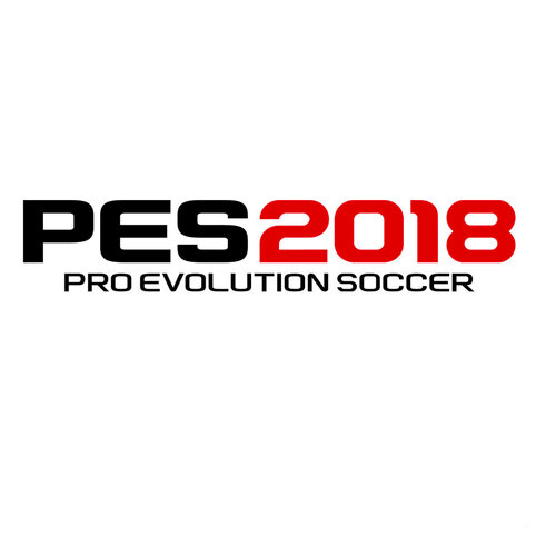 Περισσότερες πληροφορίες για "Konami Pro Evolution Soccer 2018 - Edition Premium (PC)"