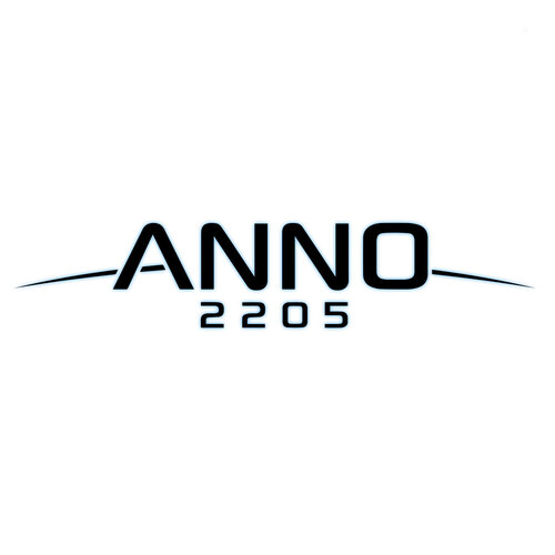 Περισσότερες πληροφορίες για "Ubisoft Anno 2205 - Ultimate Edition (PC)"