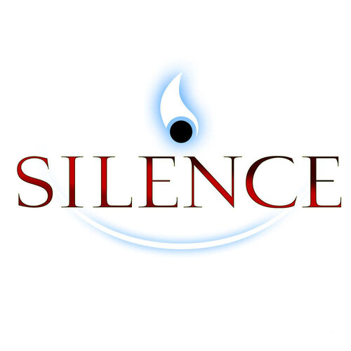 Περισσότερες πληροφορίες για "Silence (PlayStation 4)"