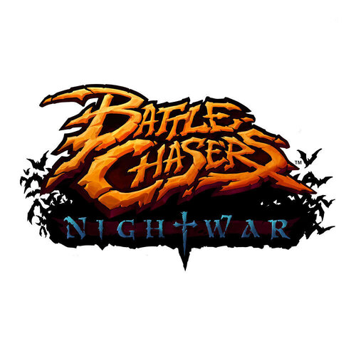 Περισσότερες πληροφορίες για "THQ Nordic Battle Chasers Nightwar (PC)"