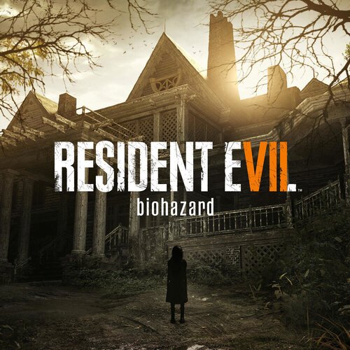 Περισσότερες πληροφορίες για "Resident Evil 7 biohazard - Steelbook Edition (PlayStation 4)"