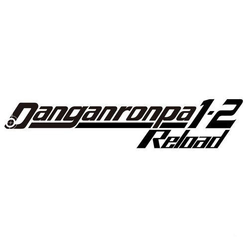 Περισσότερες πληροφορίες για "Danganronpa 1.2 Reload (PlayStation 4)"