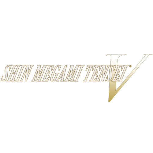 Περισσότερες πληροφορίες για "Atlus Shin Megami Tensei V (Nintendo Switch)"