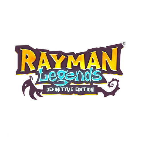 Περισσότερες πληροφορίες για "Ubisoft Rayman Legends - Definitive Edition (Nintendo Switch)"