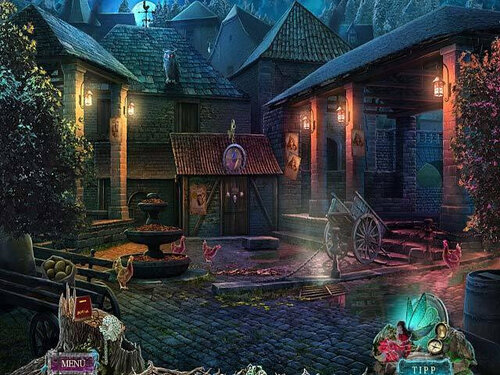 Περισσότερες πληροφορίες για "Astragon Myths of the World : Der Elfenfänger (PC)"