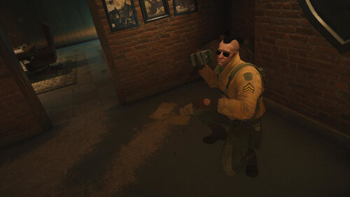Περισσότερες πληροφορίες για "Ubisoft Tom Clancy's Rainbow Six : Siege (PC)"