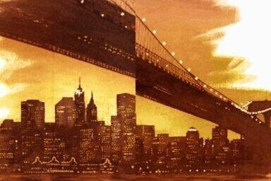 Περισσότερες πληροφορίες για "Hotel Dusk : Room 215 (Nintendo DS)"