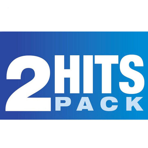 Περισσότερες πληροφορίες για "2 Hits Pack : Rise of the Tomb Raider / Definitive Edition (PlayStation 4)"