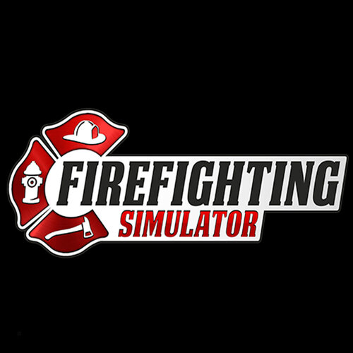 Περισσότερες πληροφορίες για "Astragon Firefighting Simulator (PC)"