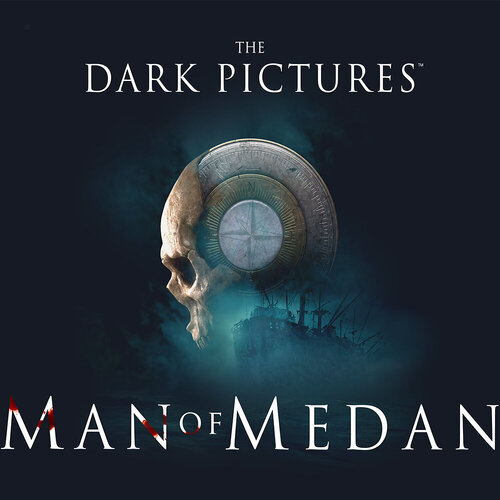 Περισσότερες πληροφορίες για "The Dark Pictures Anthologie : Man of Medan (Xbox One)"