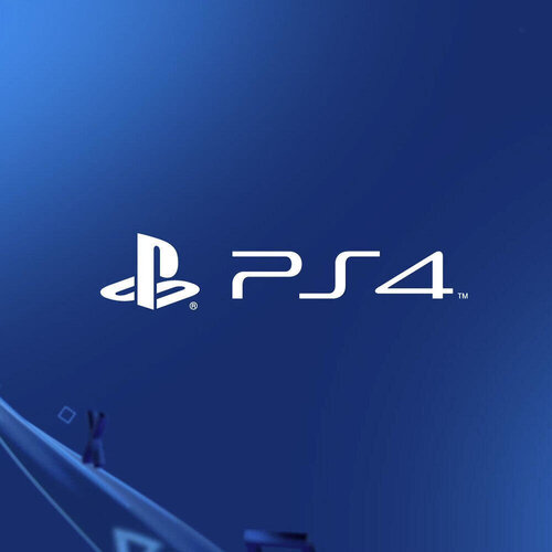 Περισσότερες πληροφορίες για "1TB Black + Call of Duty : Ops 4 WWII - Bundle (PlayStation 4)"