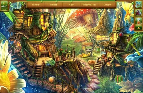 Περισσότερες πληροφορίες για "Avanquest GaMons - Insel der Stürme (PC)"