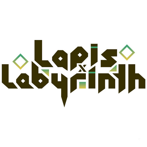 Περισσότερες πληροφορίες για "NIS America Lapis X Labyrinth - Limited Edition XL (Nintendo Switch)"