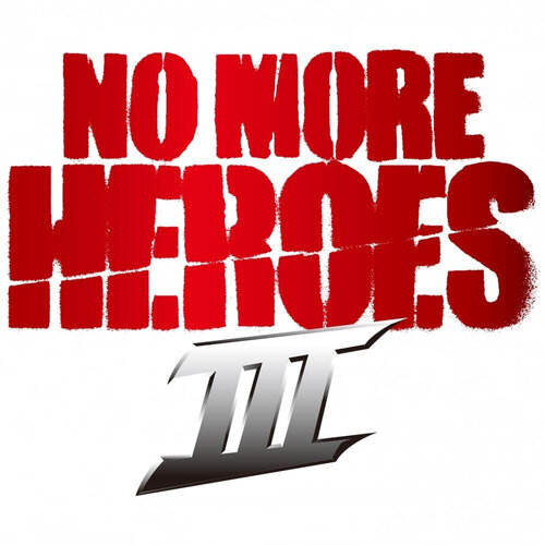 Περισσότερες πληροφορίες για "Nintendo No More Heroes 3 (Nintendo Switch)"