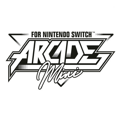 Περισσότερες πληροφορίες για "Just for Games Arcade Mini Dragon Ball Z (Nintendo Switch)"