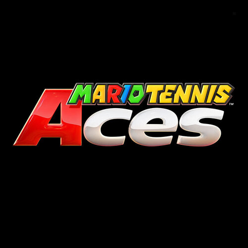 Περισσότερες πληροφορίες για "Nintendo Code à télécharger - Mario Tennis Aces (Nintendo Switch)"