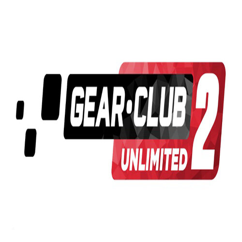 Περισσότερες πληροφορίες για "Microids Gear.Club Unlimited 2 - Tracks Edition (Nintendo Switch)"