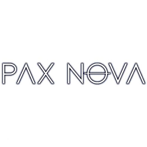 Περισσότερες πληροφορίες για "Koch Media Pax Nova (PC)"