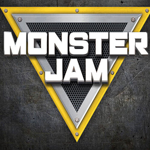 Περισσότερες πληροφορίες για "THQ Nordic Monster Jam Steel Titans - Collector's Edition (Nintendo Switch)"