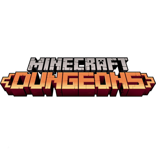 Περισσότερες πληροφορίες για "Microsoft Minecraft Dungeons - Hero Edition (Nintendo Switch)"