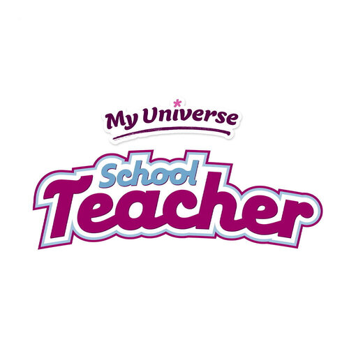 Περισσότερες πληροφορίες για "Microids My Universe Maîtresse d'Ecole (Nintendo Switch)"