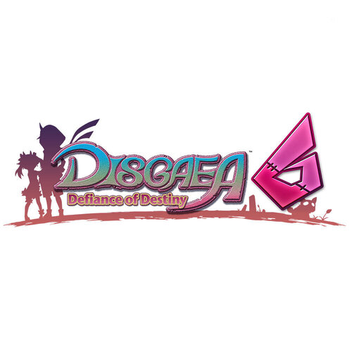 Περισσότερες πληροφορίες για "Nintendo Disgaea 6: Defiance of Destiny (Nintendo Switch)"