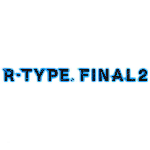 Περισσότερες πληροφορίες για "NIS America R-TYPE FINAL 2 INAUGURAL FLIGHT EDITION (Nintendo Switch)"