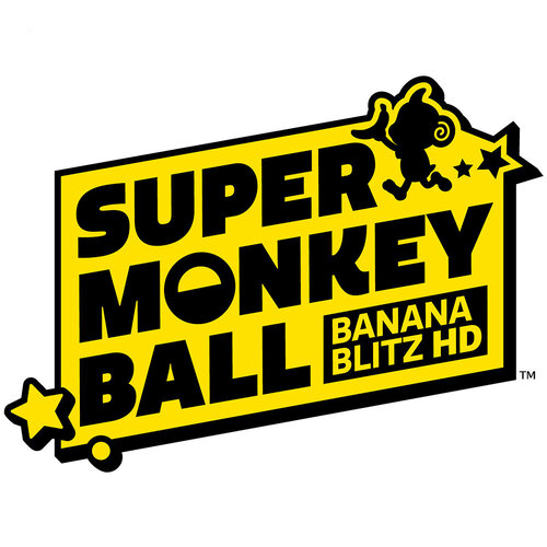 Περισσότερες πληροφορίες για "SEGA Code à télécharger - Super Monkey Ball Banana Blitz HD (Nintendo Switch)"