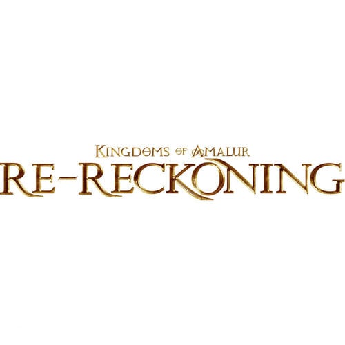 Περισσότερες πληροφορίες για "THQ Nordic Kingdoms of Amalur : Re-Reckoning (Nintendo Switch)"
