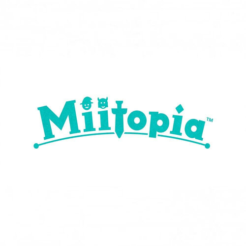 Περισσότερες πληροφορίες για "Nintendo Miitopia (Nintendo Switch)"