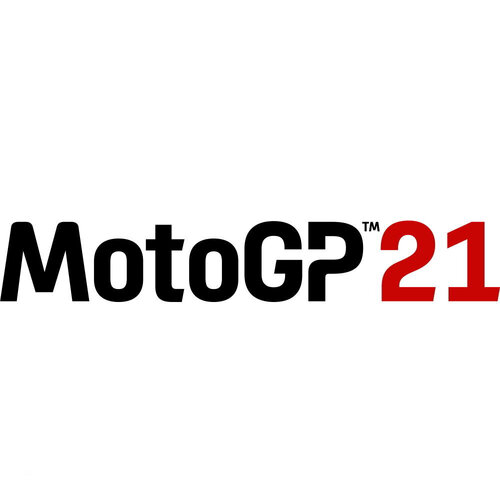 Περισσότερες πληροφορίες για "Milestone Srl MotoGP 21 - Code in a Box (Nintendo Switch)"