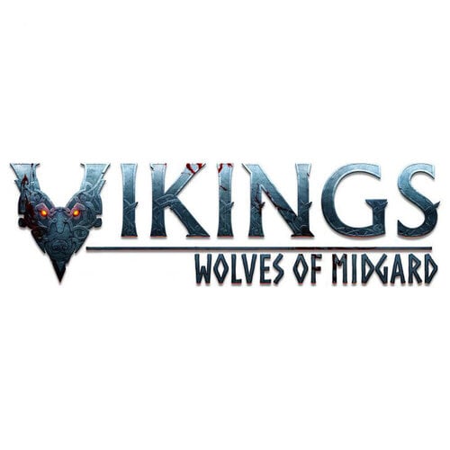 Περισσότερες πληροφορίες για "Kalypso Vikings Wolves of Midgard (PC)"