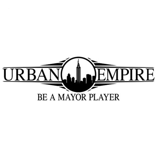 Περισσότερες πληροφορίες για "Kalypso Urban Empire Be a Mayor Player (PC)"