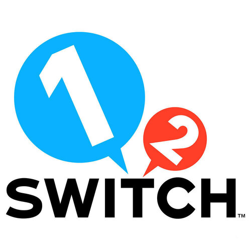Περισσότερες πληροφορίες για "Nintendo 1-2 (Nintendo Switch)"