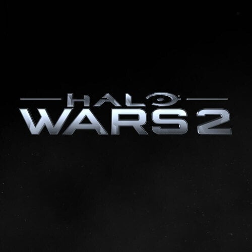 Περισσότερες πληροφορίες για "THQ Nordic Halo Wars 2 (PC)"