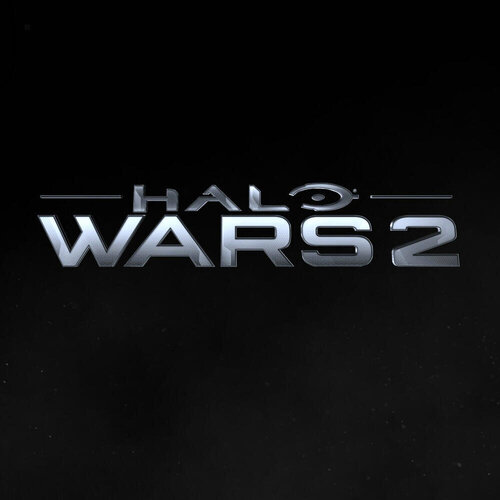 Περισσότερες πληροφορίες για "THQ Nordic Halo Wars 2 - Ultimate Edition (PC)"