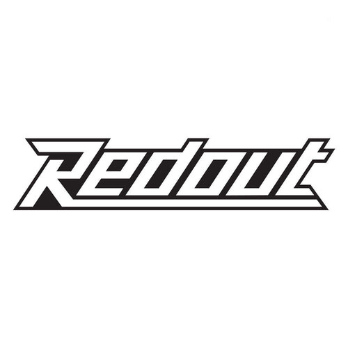 Περισσότερες πληροφορίες για "SEGA Redout (Nintendo Switch)"