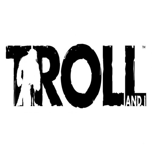 Περισσότερες πληροφορίες για "Troll & I (PlayStation 4)"