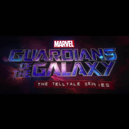 Περισσότερες πληροφορίες για "Marvel’s Guardians of the Galaxy : The Series (PlayStation 4)"