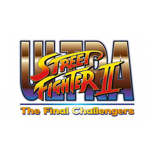 Περισσότερες πληροφορίες για "Capcom Ultra Street Fighter II : The Final Challengers (Nintendo Switch)"