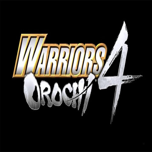 Περισσότερες πληροφορίες για "Tecmo Koei Warriors Orochi 4 - Ultimate Edition (Nintendo Switch)"
