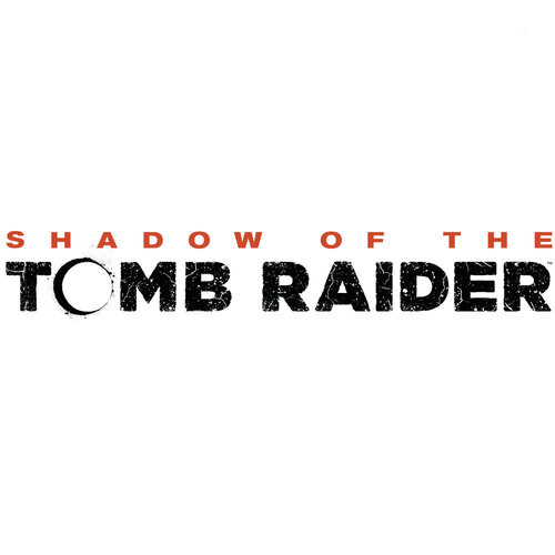 Περισσότερες πληροφορίες για "Shadow of The Tomb Raider - Definitive Edition (PlayStation 4)"