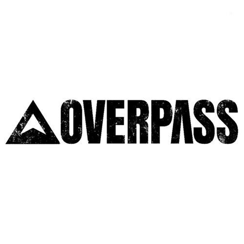 Περισσότερες πληροφορίες για "Bigben Interactive Overpass - Day One (Nintendo Switch)"
