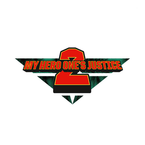 Περισσότερες πληροφορίες για "BANDAI NAMCO Entertainment My Hero One’s Justice 2 (Nintendo Switch)"