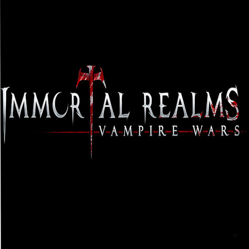 Περισσότερες πληροφορίες για "Kalypso Immortal Realms : Vampire Wars (Nintendo Switch)"