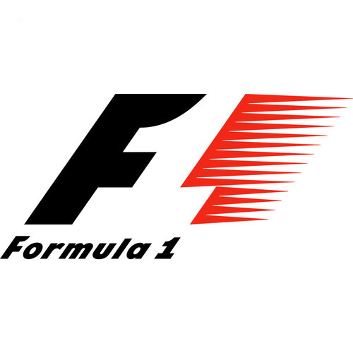 Περισσότερες πληροφορίες για "Codemasters F1 2017 - Special Edition (PC)"